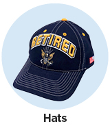Hats