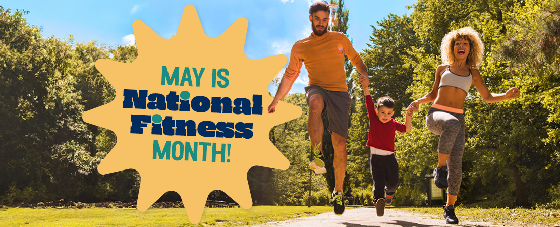Family Fitness