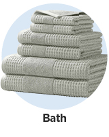 Bath