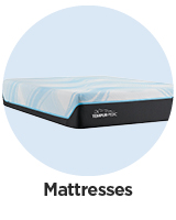 Mattresses
