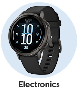 Electronics