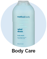 Body Care