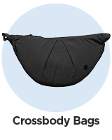 Crossbody Bags