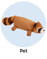 Pet