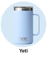 Yeti
