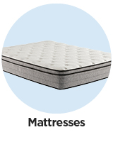 Mattresses