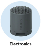 Electronics
