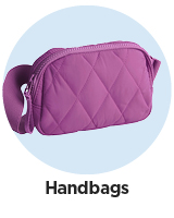 Handbags