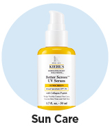 Sun Care