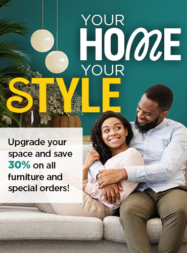 FURNITURE Sale