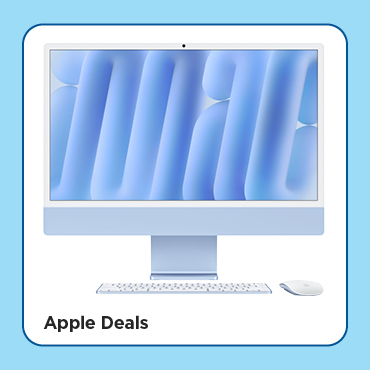 Apple Deals