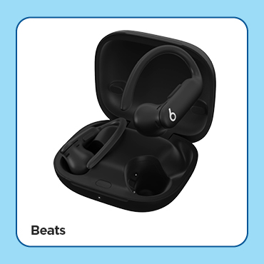 Beats