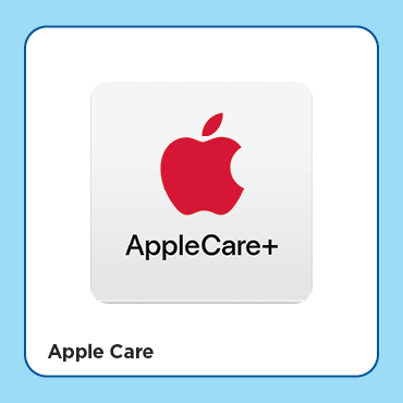 Apple Care