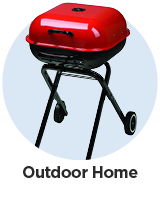Outdoor Home
