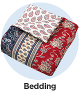 Bedding