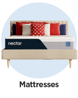 Mattresses