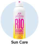 Sun Care