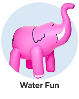 Water Fun