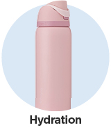 Hydration