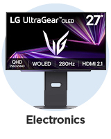 Electronics