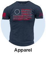 Apparel
