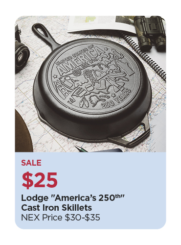 $25 Lodge