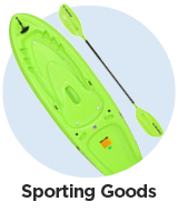 Sporting Goods