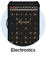 Electronics