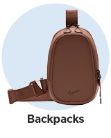 Backpacks