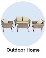 Outdoor Home