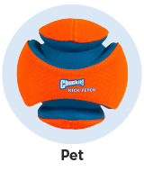 Pet