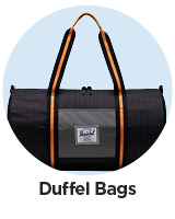 Duffel Bags