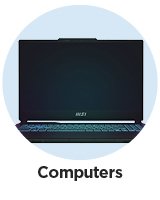 Computers
