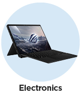 Electronics