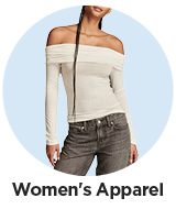 Women's Apparel