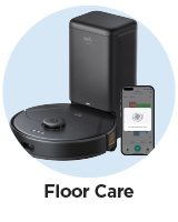 Floor Care