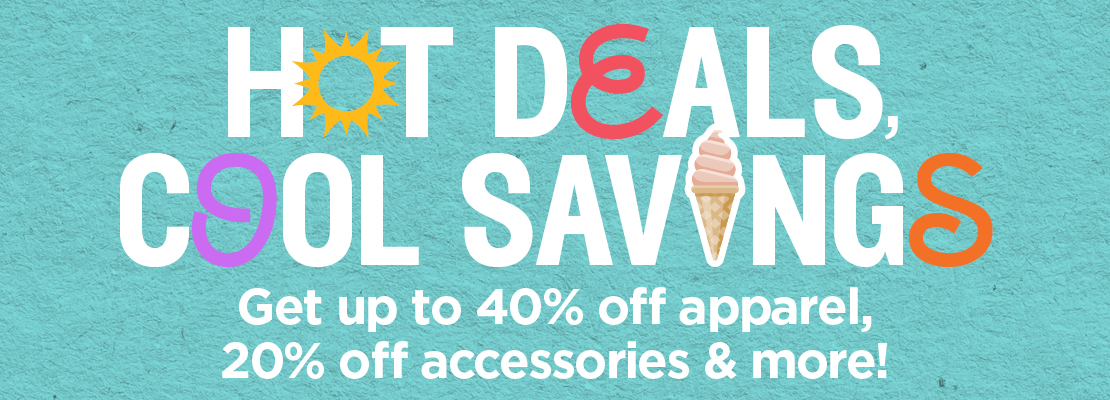 Limited Time Savings on the Best of Apple