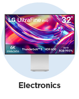 Electronics