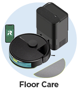 Floor Care