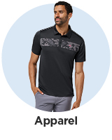 Apparel