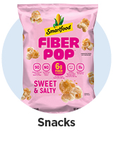 Snacks