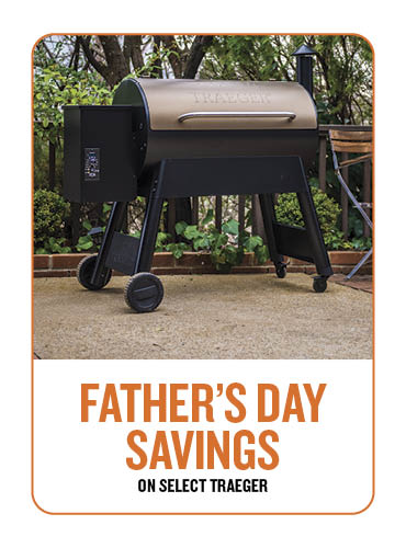 Home Depot Banner