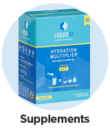 Supplements