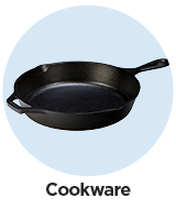 Cookware