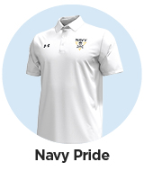 Navy Pride