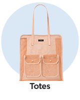Totes