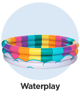 Waterplay