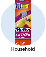 Household