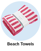 Beach Towels