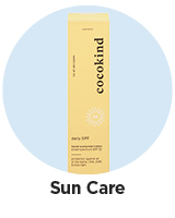 Sun Care